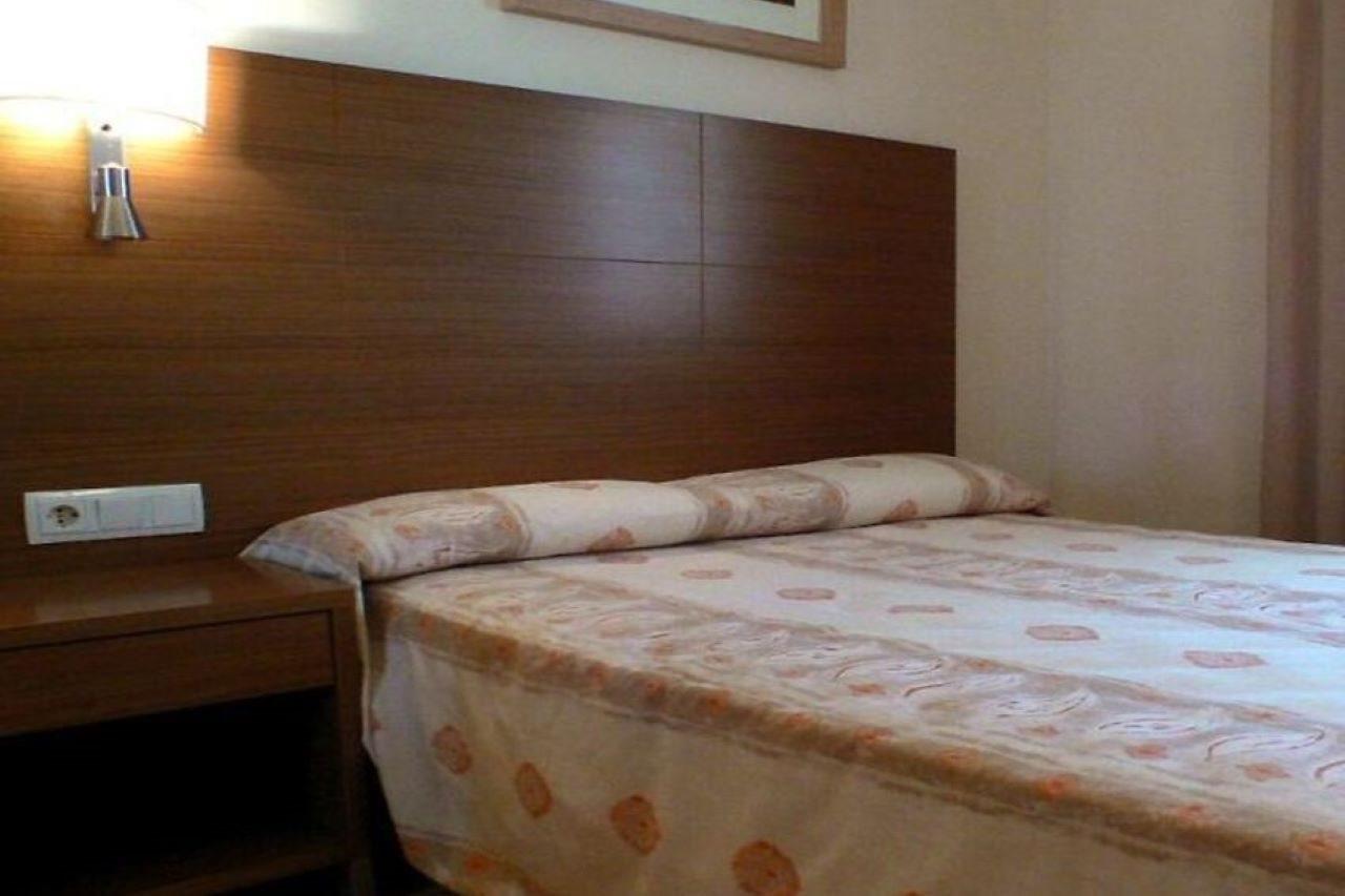 Costa Narejos Hotel Los Alcázares