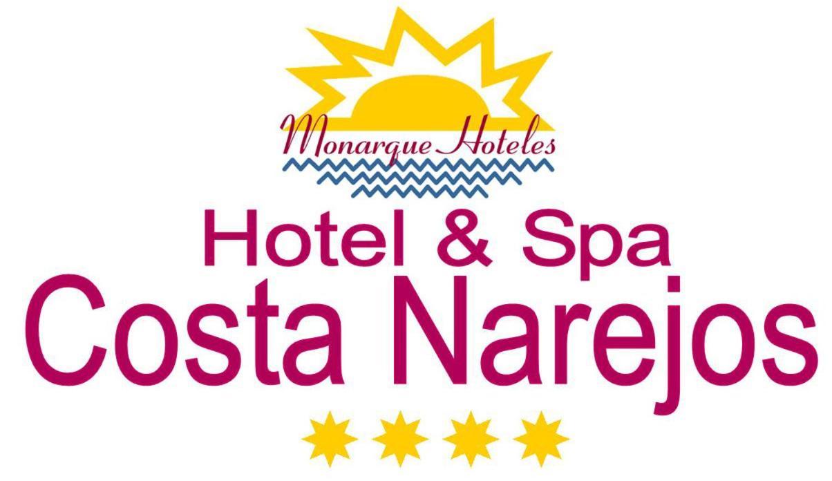 Costa Narejos